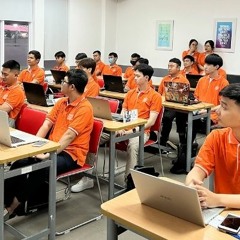 Nên học khóa học nào đầu tiên tại Aptech cho người mới?