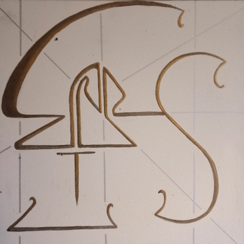 FREE FLOW FLAVA - ''Sword Of Truth'' featuring GRAND MASTAH -CROW$WORD-