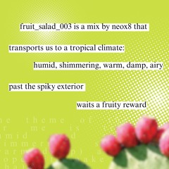 fruit_salad_003 - neox8