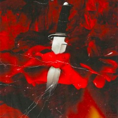 21 Savage - Ocean Drive (Instrumental Remake) (Prod by KaizUp)