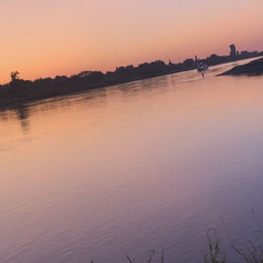 Georg Stengel - Mein Zuhause (W_Tekk Remix)