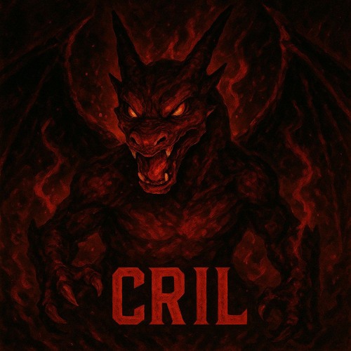 DJ Set/Mix Industrial & Rawstyle (FANTASM, USH, SLVL, IKKHI, ONLYNUMBERS, SO JUICE, MULTILATOR)