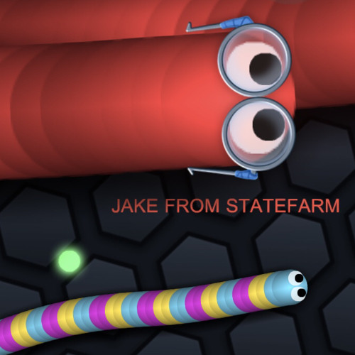 Levitating audio edit 1