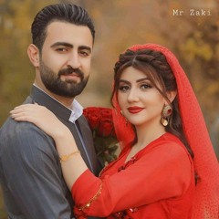 Kash Main Tere Haseen Hath Ka Kangan Hota Song Pak(1080P_HD)-mc..mp3