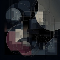 15.03.2024 @Radtanke