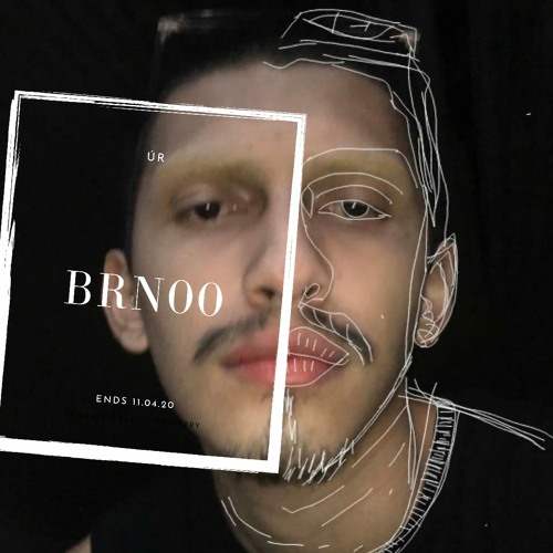 BRN000