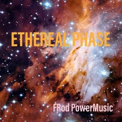 Podcast #150  Etheral Phase