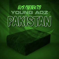 Young adz - Pakistan (leaked)