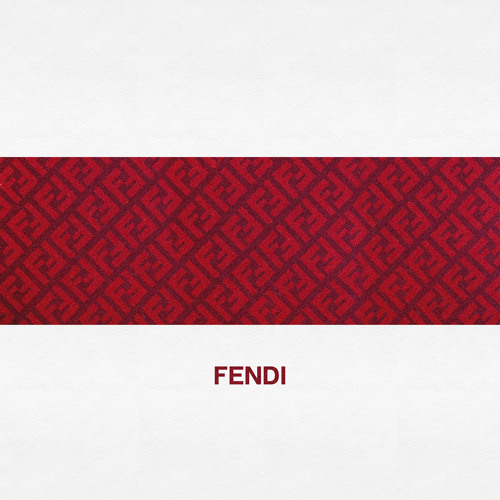 Stream Fendi by Dirty Harry | Listen online for free on SoundCloud