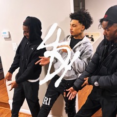 4 Da Youth Prod Anthonyramxs & Fredchillin