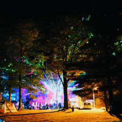MESSIN LIVE @ SYLVAN SOUNDS WI 2025