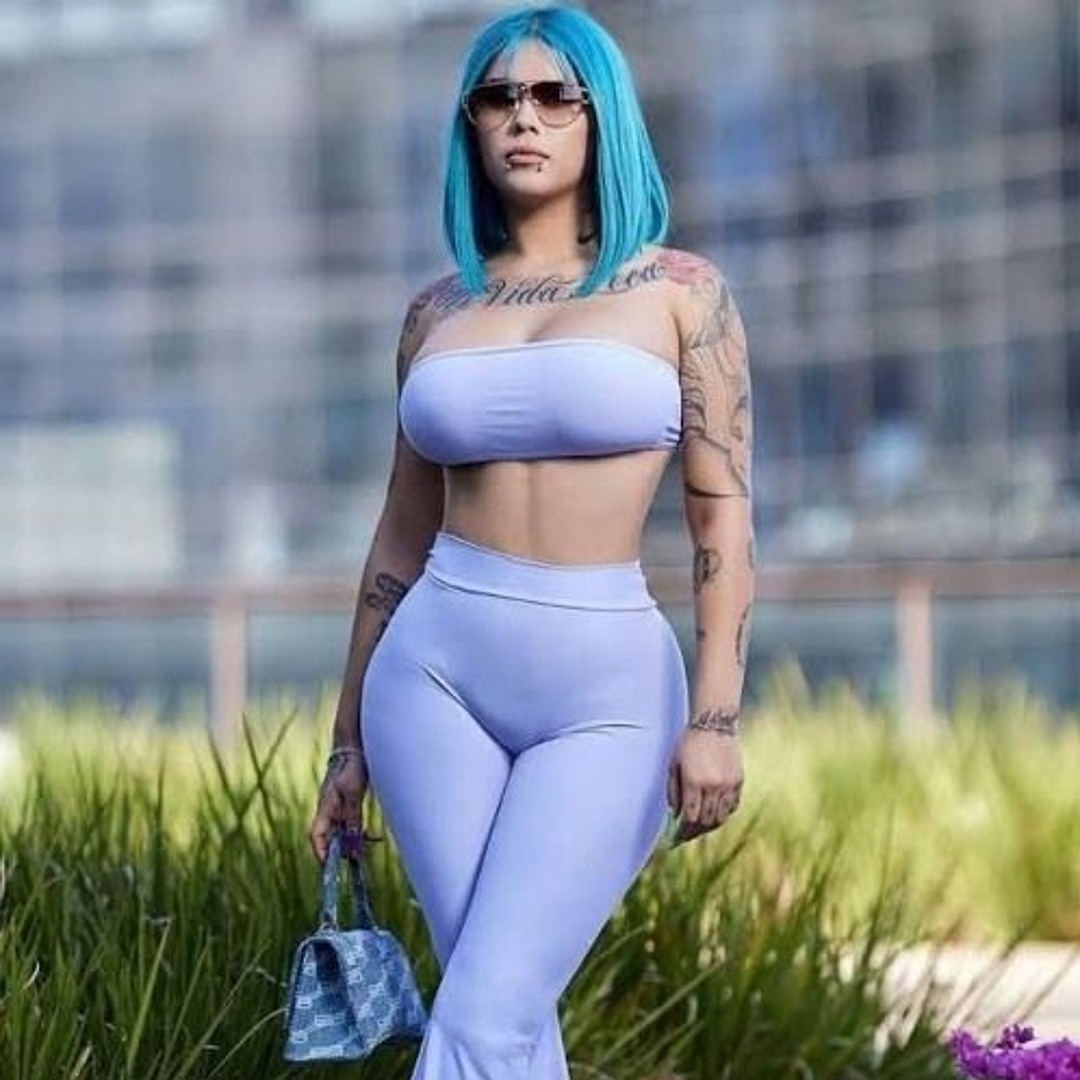 Stream mona y geros video viral by Endri Sebastian | Listen online for free  on SoundCloud