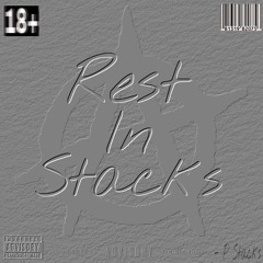 Drayko! X P Stacks - Rest In Stacks (Prod. cxo) (Cred. Che) (REMIX) (Intro)