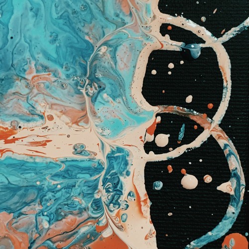 Deep Minimal Grooves - Feb 2024