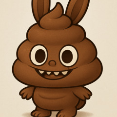 LabubuPoop Instrumental