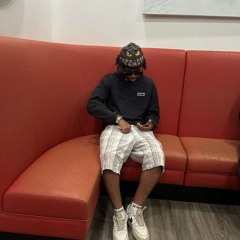 Roll Wit Us Keese Rayne Prod.dom Kennet