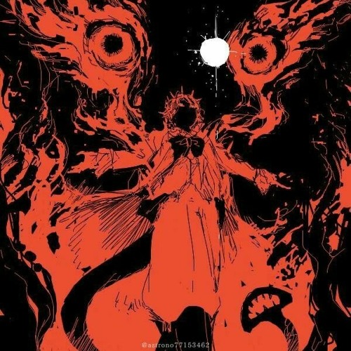 Money counting form  (prod.zhap)