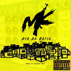 Dia De Baile Mk