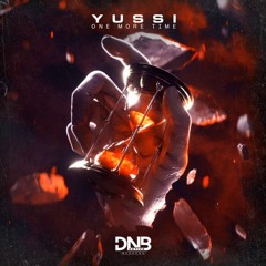 YUSSI - One More Time