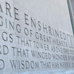 brooklyn publ!c flybrary