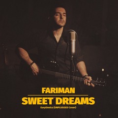 Fariman - Sweet Dreams (Unplugged Cover)