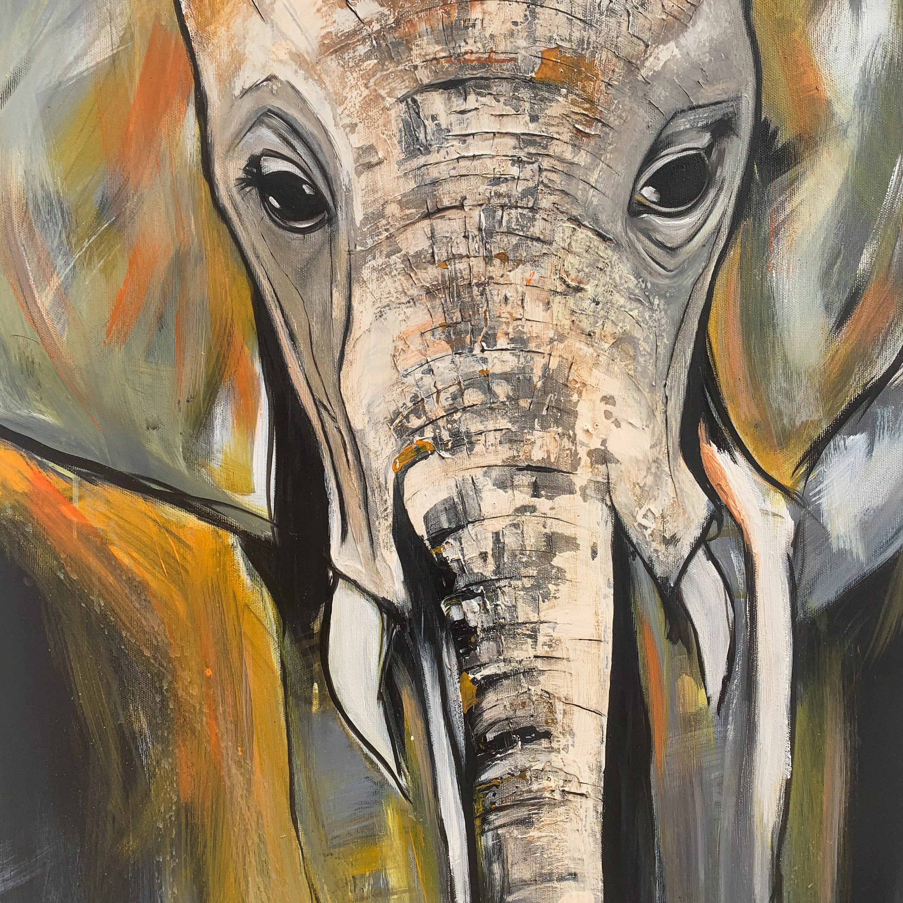 BAZAAR DAY - V2016 BALKANIMAL (skender Makota) Pcofcake Bradley