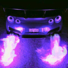 Hikigaya & Thrillmane - KNIGHT (SLOWED)