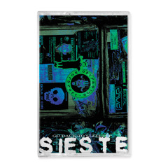 SIESTE - Death Rate