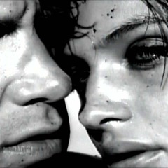 Wicked Game - 2023 - Chris Isaak Cover - Demo