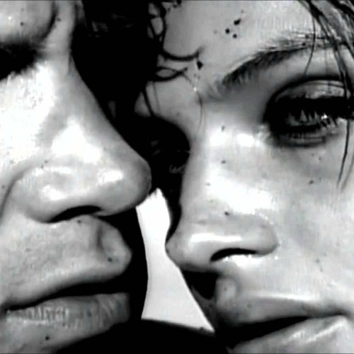 Wicked Game - 2023 - Chris Isaak Cover - Demo
