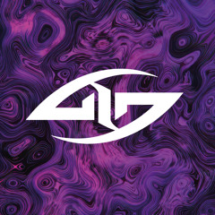 Didz It Again: A Liquid/Dancefloor Journey Through Deep Vibes