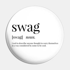 this swag ! (fives).mp3