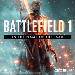 In the Name of the Tsar
