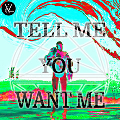 Gym Shoes - Tell Me You Want Me