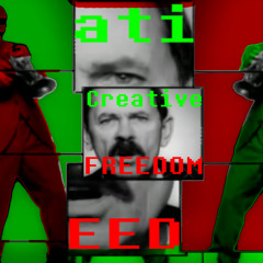 Creative Freedom V2