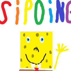 sipoing happy birthday song (trap remix)