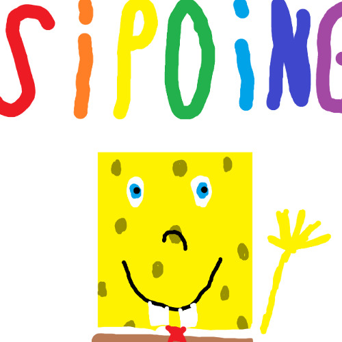 sipoing happy birthday song (trap remix)