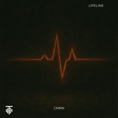 CMRN - Lifeline