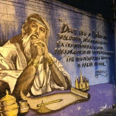 de raça do chefe 157