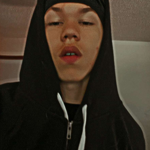 Snatching SØULS