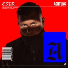 Onar Feat. Kukon - Przepalone Pixele