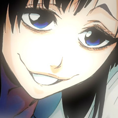 TO FAST (prod.Xdjevsy)