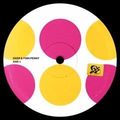TNTX Releases