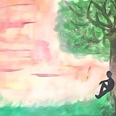 the stars shine for me (prod. yotocapone x jun12s)