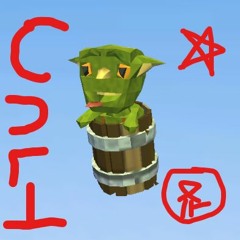cult ämber spa version 4milli