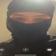 yungfives - inseparable (bxKelly) [SWAGINPEACEEXCLUSIVE]