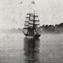 heather (acoustic demo)