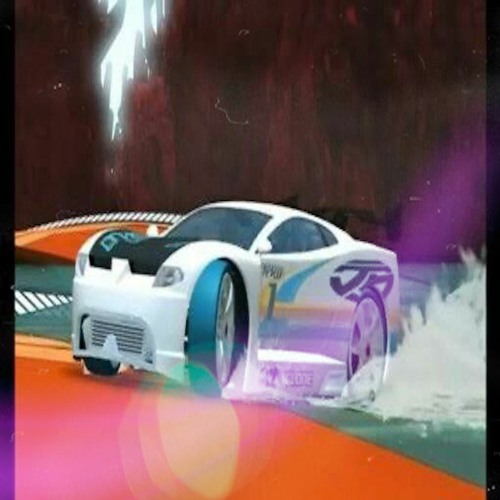 Bazzyb - Don't Need 2