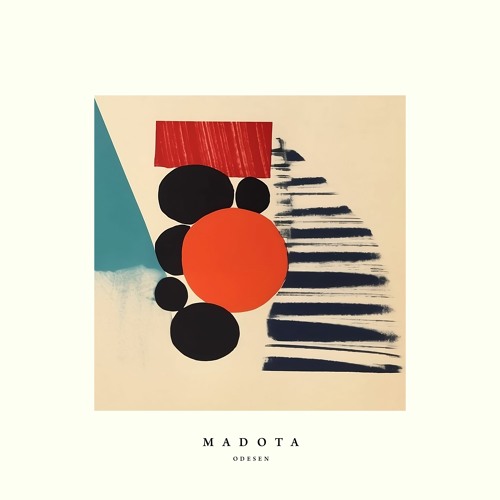 Madota - Odesen