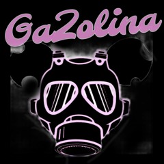 definition von AsoZial = GaZolina GaZoZial :D